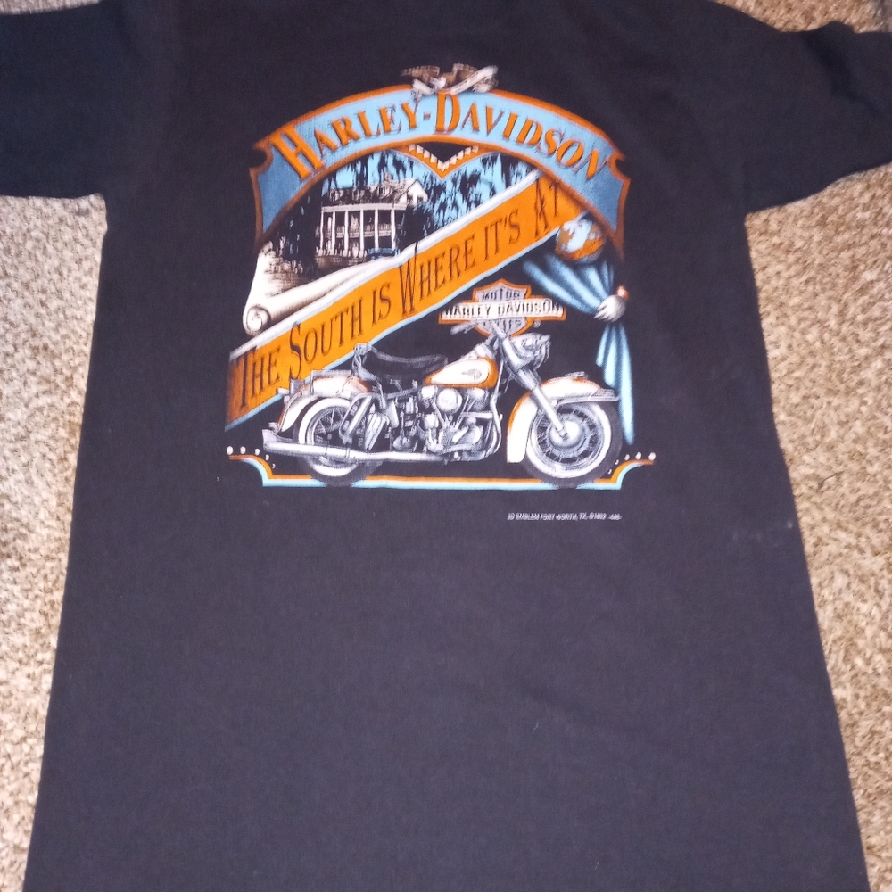 Tshirt